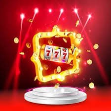 Layanan premium dan bonus VIP eksklusif martabak88